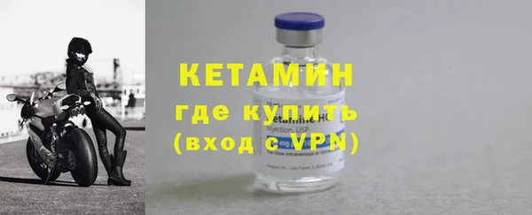круглые Белоозёрский