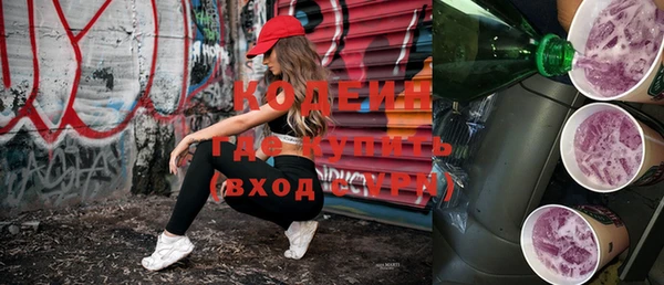 круглые Остров